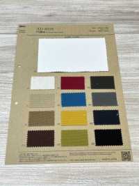 AD8310 Tela N. 8[Tessile / Tessuto] COSMO TEXTILE Sottofoto