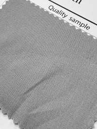AD8500 Tessuto A Doppia Altezza[Tessile / Tessuto] COSMO TEXTILE Sottofoto
