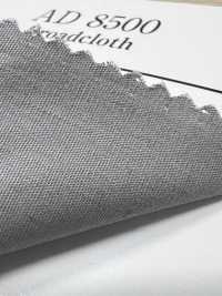 AD8500 Tessuto A Doppia Altezza[Tessile / Tessuto] COSMO TEXTILE Sottofoto