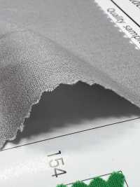 AD8500 Tessuto A Doppia Altezza[Tessile / Tessuto] COSMO TEXTILE Sottofoto