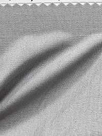 AD8500 Tessuto A Doppia Altezza[Tessile / Tessuto] COSMO TEXTILE Sottofoto