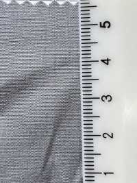 AD8500 Tessuto A Doppia Altezza[Tessile / Tessuto] COSMO TEXTILE Sottofoto