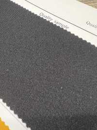 AD1581 Gabardina Di Poliestere[Tessile / Tessuto] COSMO TEXTILE Sottofoto