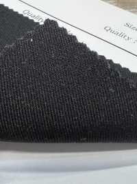 AD1581 Gabardina Di Poliestere[Tessile / Tessuto] COSMO TEXTILE Sottofoto
