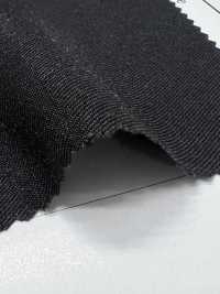 AD1581 Gabardina Di Poliestere[Tessile / Tessuto] COSMO TEXTILE Sottofoto