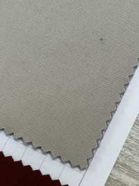 80770 T/R Gabardine Secco[Tessile / Tessuto] Parika Sottofoto