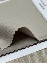 80770 T/R Gabardine Secco[Tessile / Tessuto] Parika Sottofoto