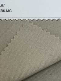 80770 T/R Gabardine Secco[Tessile / Tessuto] Parika Sottofoto