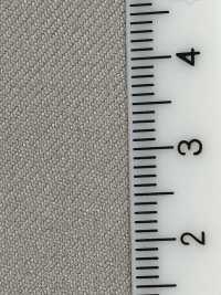 80770 T/R Gabardine Secco[Tessile / Tessuto] Parika Sottofoto