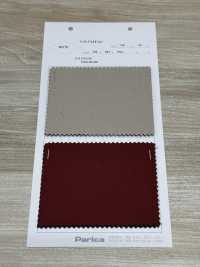 80770 T/R Gabardine Secco[Tessile / Tessuto] Parika Sottofoto