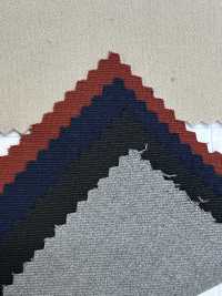 80770 T/R Gabardine Secco[Tessile / Tessuto] Parika Sottofoto