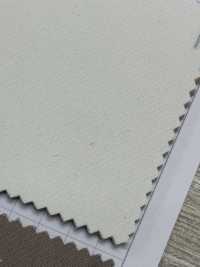 85422 T/R Compact Double Cross[Tessile / Tessuto] Parika Sottofoto