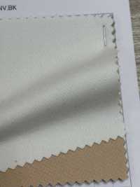 85422 T/R Compact Double Cross[Tessile / Tessuto] Parika Sottofoto