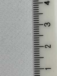 85422 T/R Compact Double Cross[Tessile / Tessuto] Parika Sottofoto