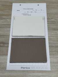 85422 T/R Compact Double Cross[Tessile / Tessuto] Parika Sottofoto