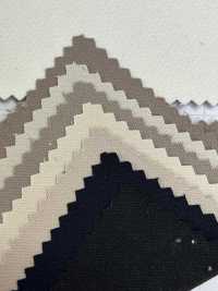 85422 T/R Compact Double Cross[Tessile / Tessuto] Parika Sottofoto