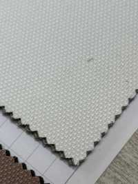 85420 T/R Dobby Stretch[Tessile / Tessuto] Parika Sottofoto