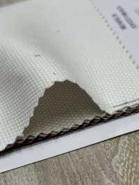 85420 T/R Dobby Stretch[Tessile / Tessuto] Parika Sottofoto