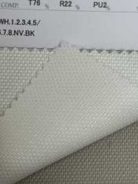 85420 T/R Dobby Stretch[Tessile / Tessuto] Parika Sottofoto