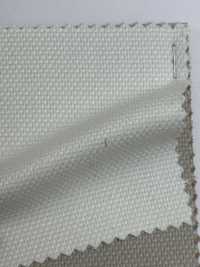 85420 T/R Dobby Stretch[Tessile / Tessuto] Parika Sottofoto
