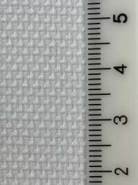 85420 T/R Dobby Stretch[Tessile / Tessuto] Parika Sottofoto