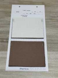 85420 T/R Dobby Stretch[Tessile / Tessuto] Parika Sottofoto