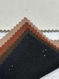 85420 T/R Dobby Stretch[Tessile / Tessuto] Parika Sottofoto