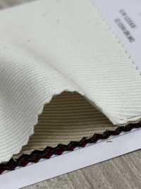 80483 Kersey Stretch[Tessile / Tessuto] Parika Sottofoto