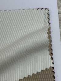 80483 Kersey Stretch[Tessile / Tessuto] Parika Sottofoto