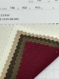 80483 Kersey Stretch[Tessile / Tessuto] Parika Sottofoto