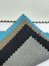 80483 Kersey Stretch[Tessile / Tessuto] Parika Sottofoto