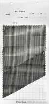 85402 40/2 T/R a quadri