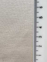 11722 60 Filato Singolo Di Cotone Compatto Ponte[Tessile / Tessuto] SUNWELL Sottofoto