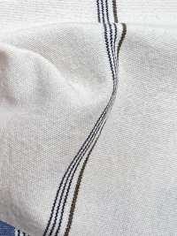 BC3543 Striscia Di Voile[Tessile / Tessuto] COSMO TEXTILE Sottofoto
