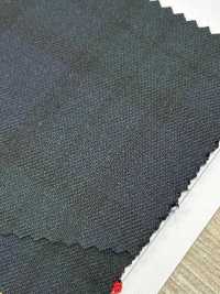 50557 T/R 30/2 Stretch[Tessile / Tessuto] Parika Sottofoto