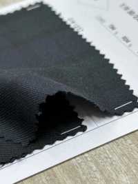 50557 T/R 30/2 Stretch[Tessile / Tessuto] Parika Sottofoto