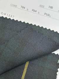 50557 T/R 30/2 Stretch[Tessile / Tessuto] Parika Sottofoto