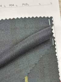 50557 T/R 30/2 Stretch[Tessile / Tessuto] Parika Sottofoto