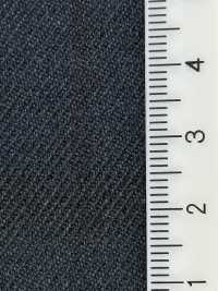 50557 T/R 30/2 Stretch[Tessile / Tessuto] Parika Sottofoto