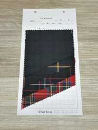 50557 T/R 30/2 Stretch[Tessile / Tessuto] Parika Sottofoto