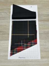 50557 T/R 30/2 Stretch[Tessile / Tessuto] Parika Sottofoto