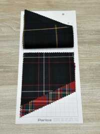 50557 T/R 30/2 Stretch[Tessile / Tessuto] Parika Sottofoto