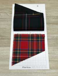 50557 T/R 30/2 Stretch[Tessile / Tessuto] Parika Sottofoto