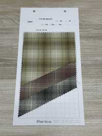 50557 T/R 30/2 Stretch[Tessile / Tessuto] Parika Sottofoto