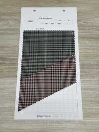 50557 T/R 30/2 Stretch[Tessile / Tessuto] Parika Sottofoto
