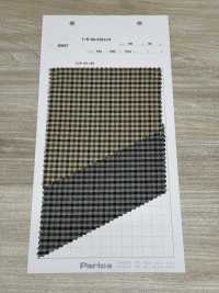 50557 T/R 30/2 Stretch[Tessile / Tessuto] Parika Sottofoto
