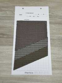 50557 T/R 30/2 Stretch[Tessile / Tessuto] Parika Sottofoto