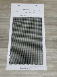 50557 T/R 30/2 Stretch[Tessile / Tessuto] Parika Sottofoto