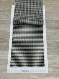 50557 T/R 30/2 Stretch[Tessile / Tessuto] Parika Sottofoto