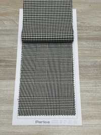 50557 T/R 30/2 Stretch[Tessile / Tessuto] Parika Sottofoto